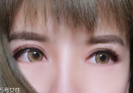 睫毛老是掉是怎么回事？睫毛剪了不會變長