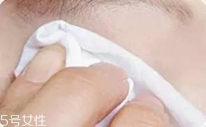 蔻吉雙眼皮膠水怎么使用？日本銷量第一的大眼神器