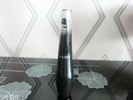 睫毛膏怎么刷好看？給你帶來深邃雙眸