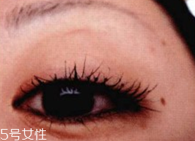 睫毛訂書機是什么？這十款睫毛膏讓你輕松放大雙眼