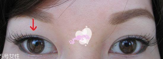 雙眼皮貼哪個(gè)牌子好？雙眼皮貼這樣貼最好看