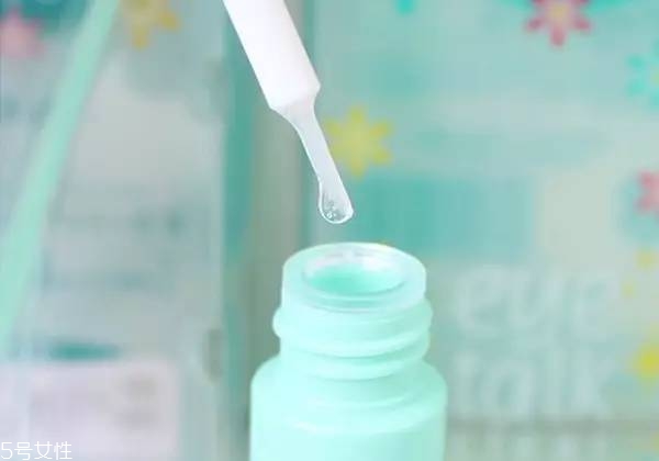 蔻吉雙眼皮膠水怎么使用？日本銷量第一的大眼神器