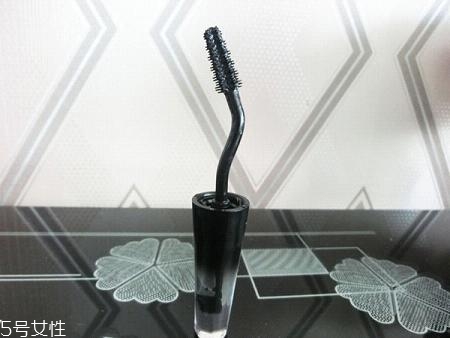 睫毛膏怎么刷好看？給你帶來深邃雙眸
