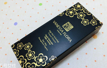 睫毛增長液哪個牌子效果好？增長眼睫毛的有效方法