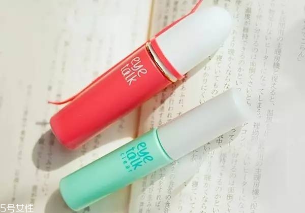 蔻吉雙眼皮膠水怎么使用？日本銷量第一的大眼神器