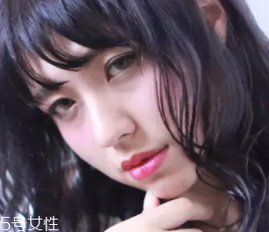 黃色腮紅有什么用途？3種用法效果驚艷