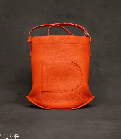 delvaux2018春夏系列包包款式有哪些_好看嗎？