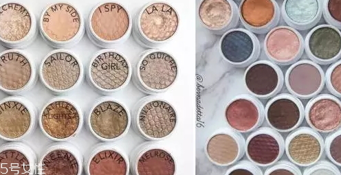 卡了泡泡是什么牌子？最受歡迎的平價品牌