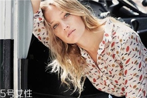 sezane是什么牌子？法式浪漫的小眾品牌