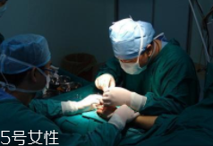 結(jié)扎手術后能恢復生育能力嗎？不可逆