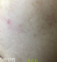 LA MER潔面泡沫為什么泡沫不多？要注意使用手法