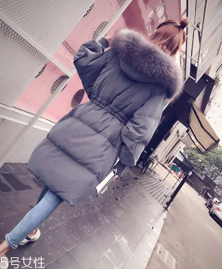 冬天穿什么顯瘦？冬日最顯瘦穿搭