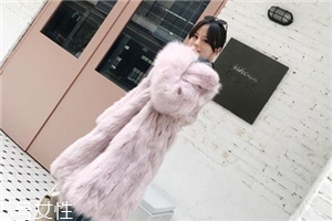 皮草可以用雪洗嗎？聽(tīng)聽(tīng)專(zhuān)家怎么說(shuō)