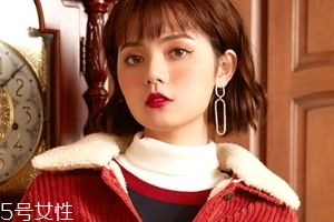 燈芯絨衣服怎么搭配？帶你提升時(shí)尚感與高級(jí)感