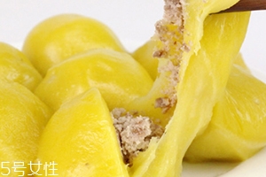 凍粘豆包蒸前需解凍嗎？