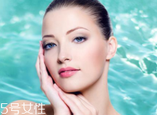 美白精華可以常年使用嗎？春秋用最好