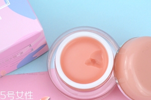 唇膜可以當(dāng)眼膜用嗎？不建議唇膜眼膜替代使用