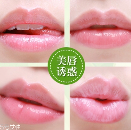 唇膏可以帶上飛機(jī)嗎？