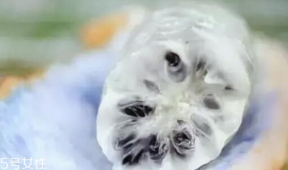 牛卵坨皮可以吃嗎？了解牛卵坨皮的功效