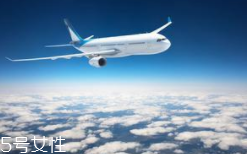 化妝箱可以帶上飛機(jī)嗎？看你裝什么產(chǎn)品
