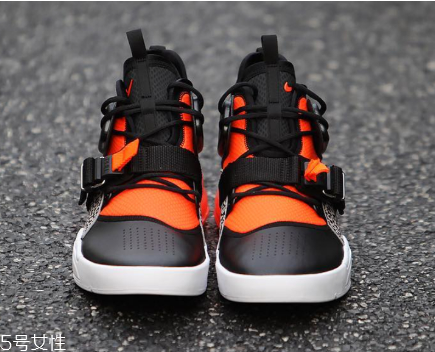 nike air force 270發(fā)售時(shí)間_多少錢(qián)？