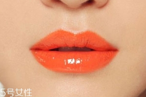 唇刷如何挑選？4招分辨優(yōu)質(zhì)唇刷