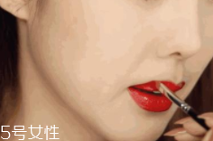 唇刷如何保養(yǎng)？溫柔對待更持久