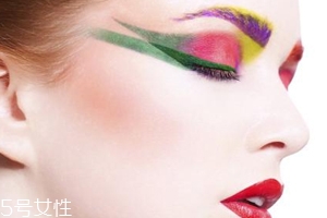 這些卸妝產(chǎn)品，用完無需二次潔面！