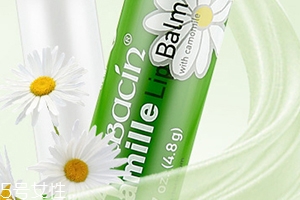 唇膏和唇油的哪個(gè)好？看看兩者區(qū)別
