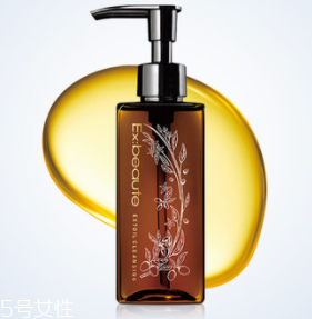 這些卸妝產(chǎn)品，用完無需二次潔面！