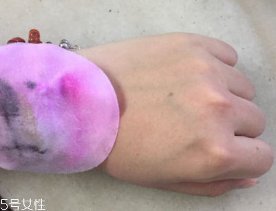 這些卸妝產(chǎn)品，用完無需二次潔面！