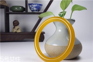 黃龍玉有收藏價(jià)值嗎？不同等級(jí)收藏價(jià)值不同