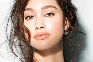 Ex:beaute女優(yōu)肌哪些產(chǎn)品好用？