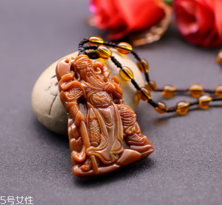 黃龍玉能碰水嗎？冷水是可以碰的