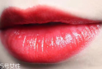 Mac口紅哪個(gè)顏色最火？6款最愛唇色試色