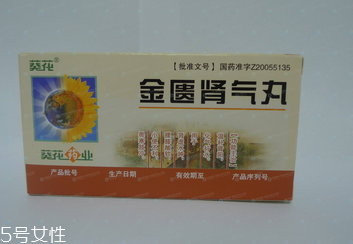 金匱腎氣丸不能同房嗎？不縱欲即可