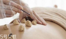 濕氣重不能吃哪些水果？西瓜香蕉不要吃