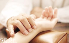 濕氣重不能吃哪些水果？西瓜香蕉不要吃