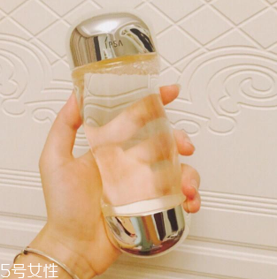 油性肌膚適合用什么品牌的護(hù)膚品？這6款產(chǎn)品拯救大油田