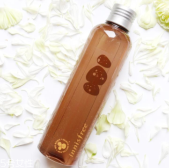 油性肌膚適合用什么品牌的護(hù)膚品？這6款產(chǎn)品拯救大油田