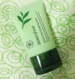 油性肌膚適合用什么品牌的護膚品？這6款產(chǎn)品拯救大油田