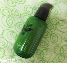 油性肌膚適合用什么品牌的護膚品？這6款產(chǎn)品拯救大油田