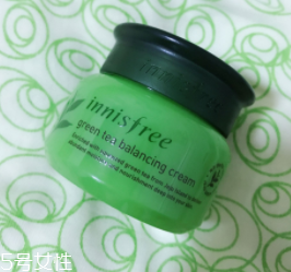 油性肌膚適合用什么品牌的護膚品？這6款產(chǎn)品拯救大油田