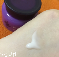 油性肌膚適合用什么品牌的護膚品？這6款產(chǎn)品拯救大油田