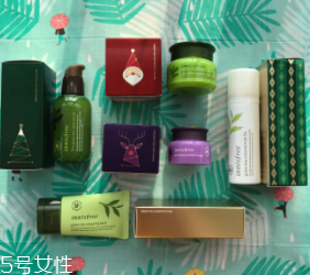 油性肌膚適合用什么品牌的護膚品？這6款產(chǎn)品拯救大油田