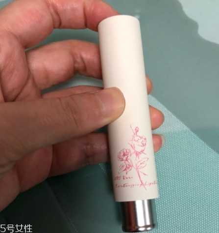 潤唇膏孕婦能用嗎？建議使用孕婦專用唇膏