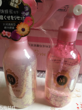 油性肌膚適合用什么品牌的護膚品？這6款產(chǎn)品拯救大油田