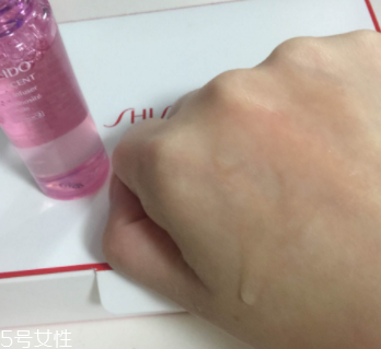 化妝誤區(qū)有哪些？11個常見的化妝誤區(qū)