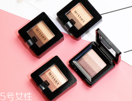 學生黨怎么化妝？學生黨化妝品推薦