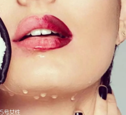 face halo卸妝棉怎么清洗？居然可以清洗200次